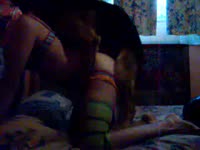 Kinky teen beastiality sex with her dog